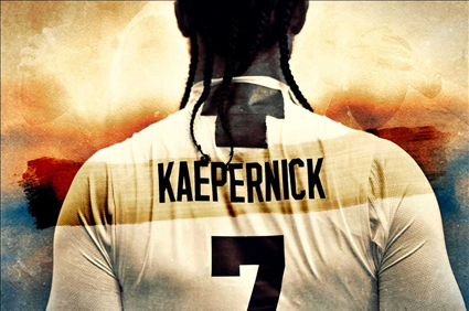 Is Colin Kaepernick’s Private NFL Workout a Legit Shot?